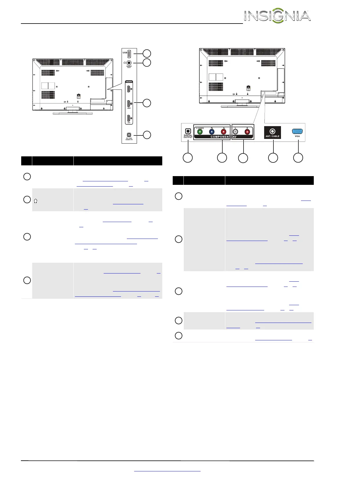 Page #11 background image