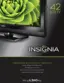 Preview: Specifications