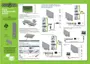 Preview: Guide D'Installation Rapide