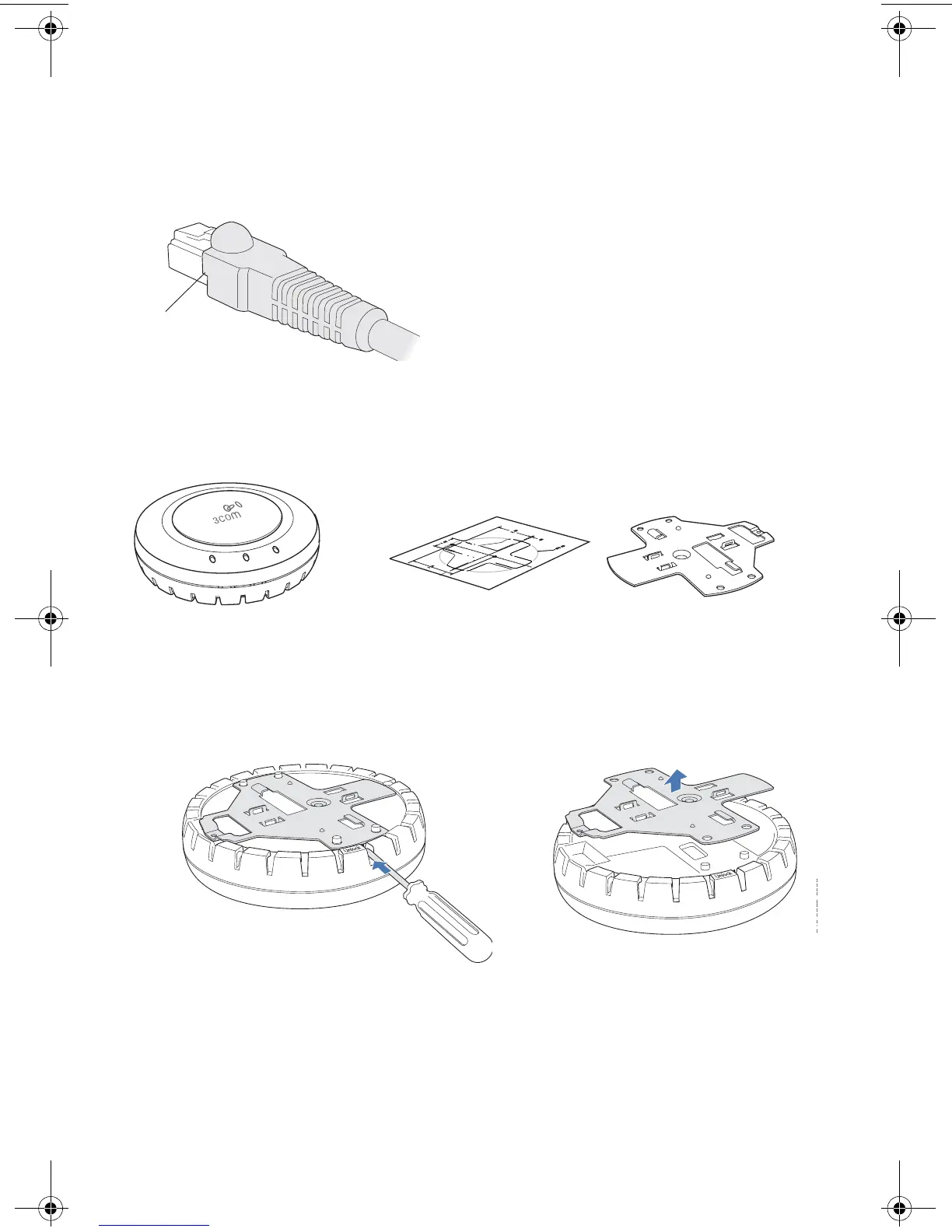 Page #6 background image