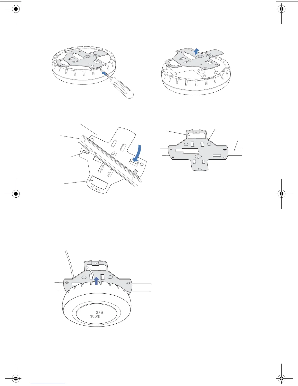 Page #9 background image