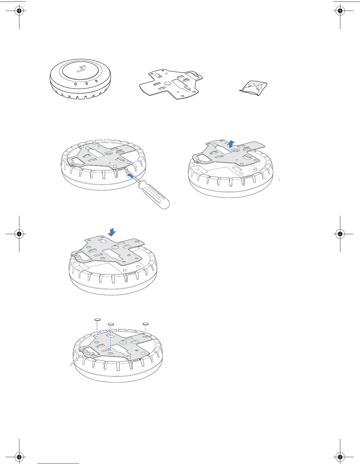 Page #14 background image