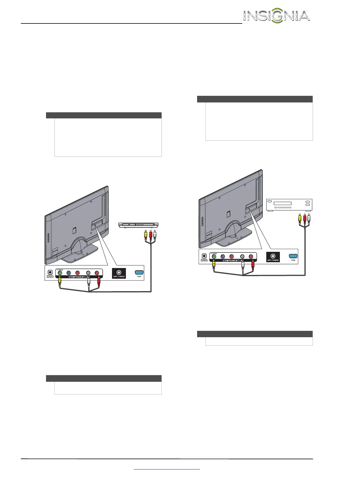 Page #19 background image