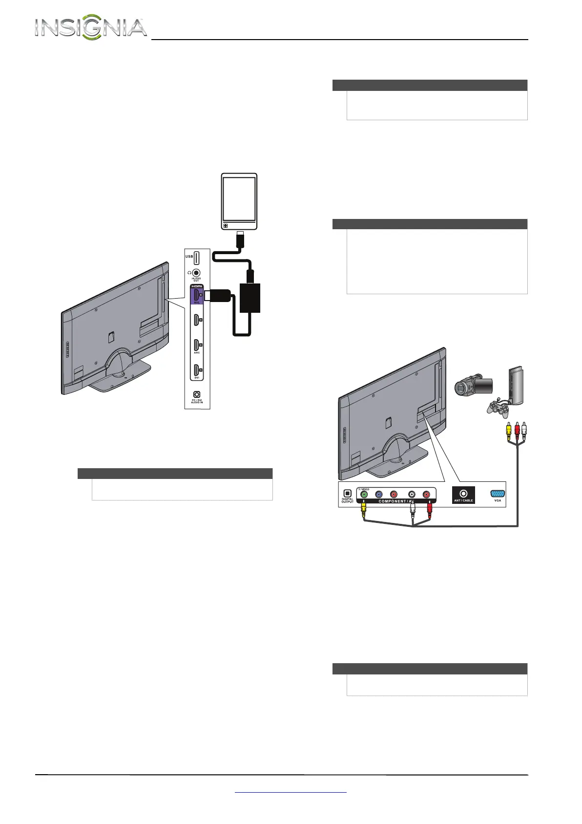 Page #20 background image