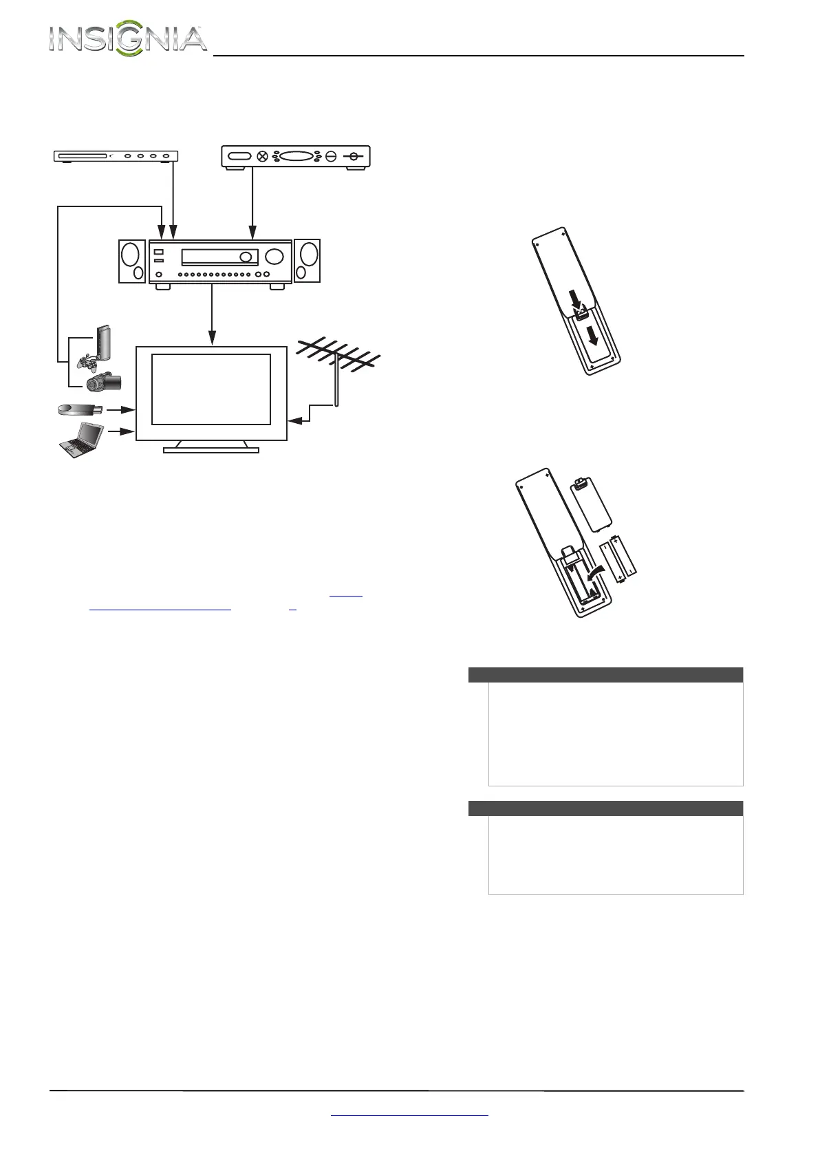 Page #24 background image