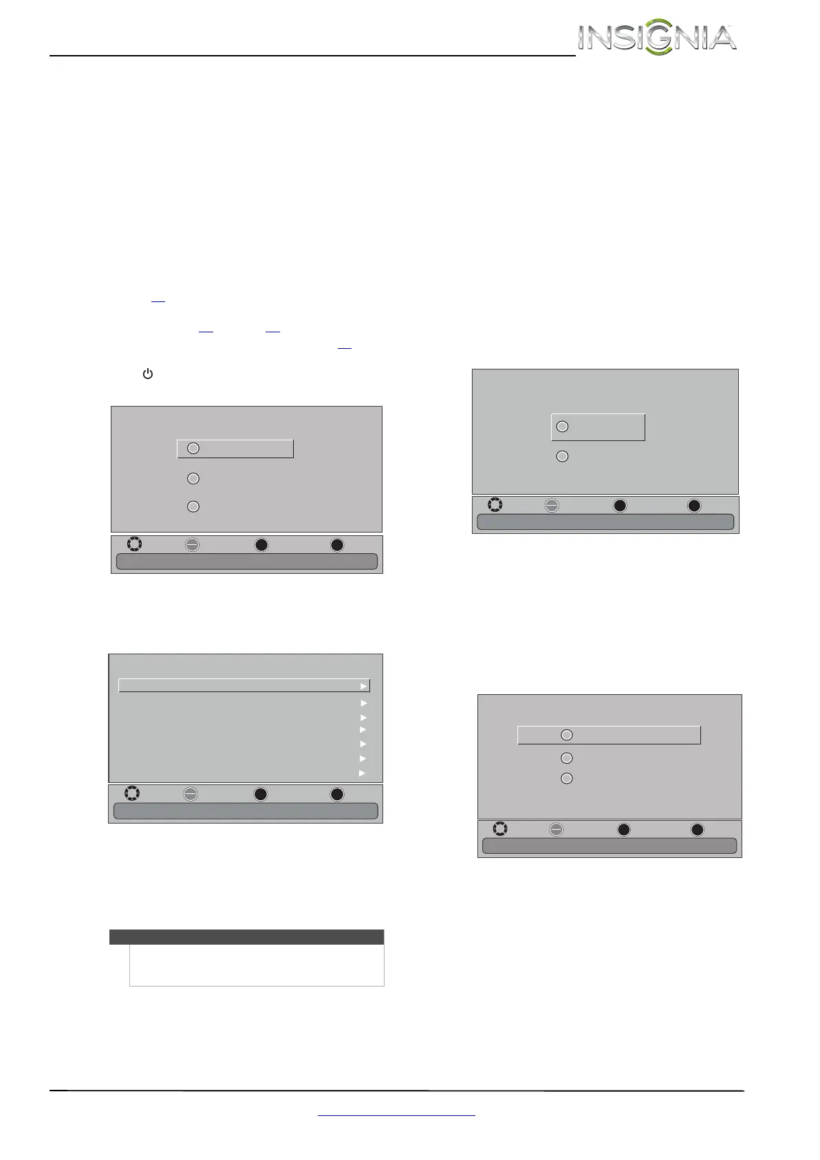 Page #25 background image