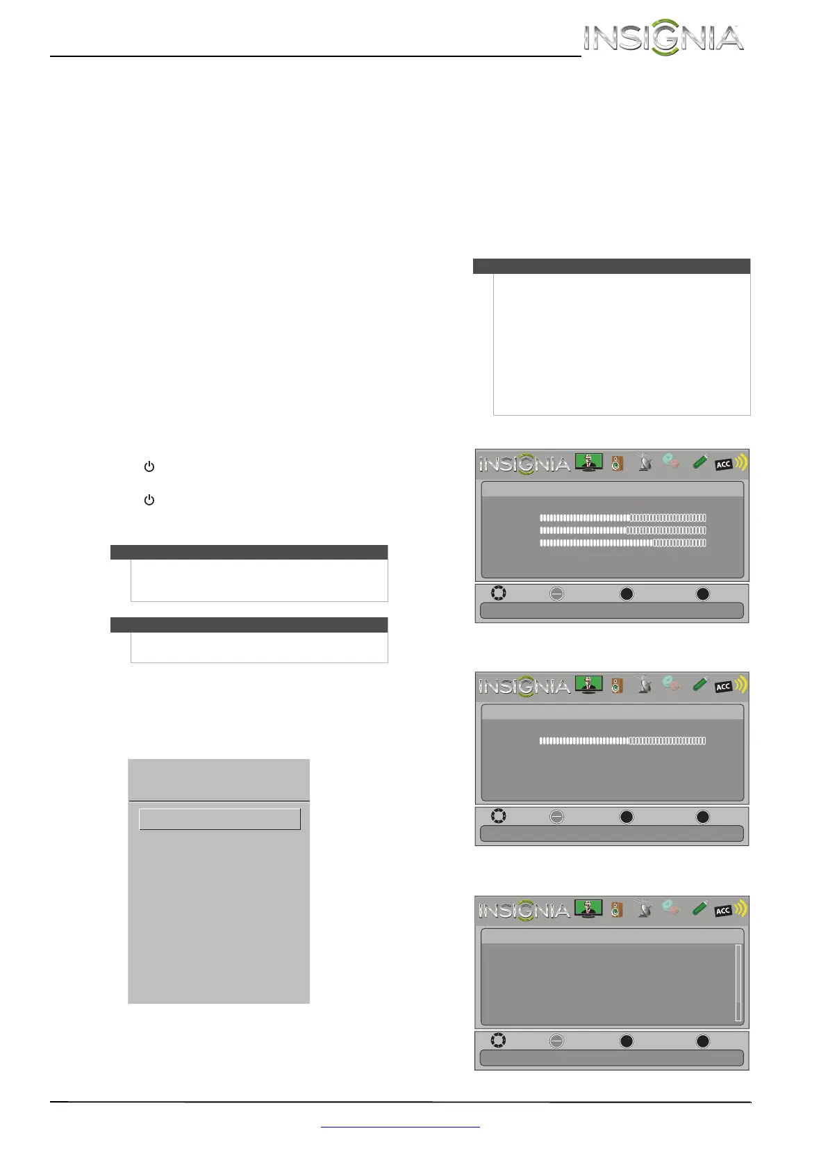 Page #27 background image