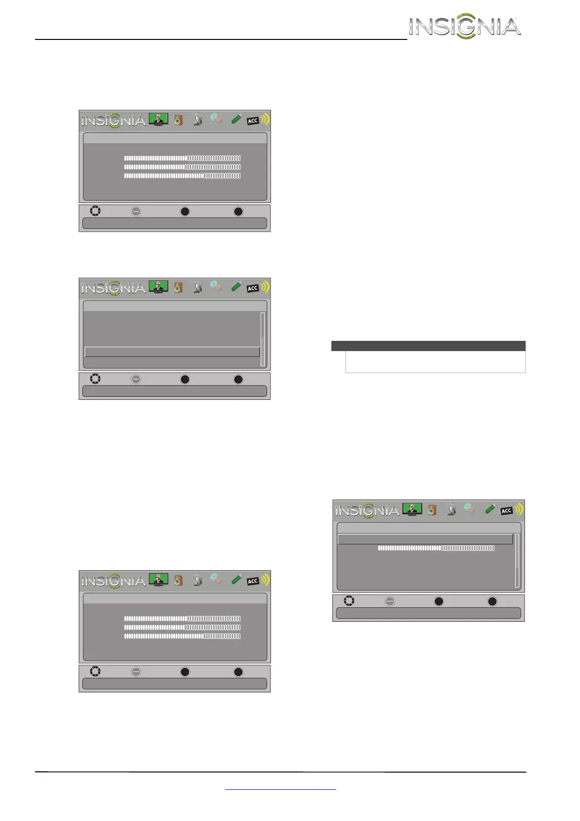 Page #29 background image