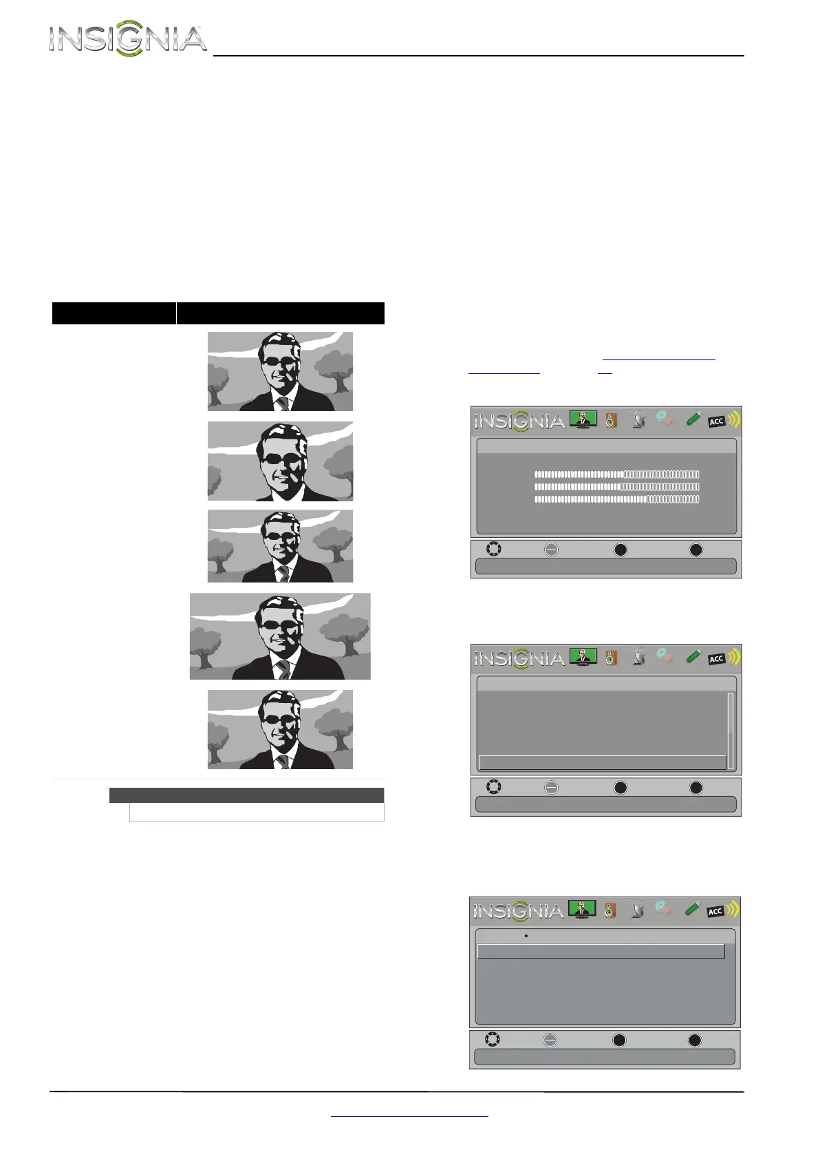 Page #30 background image