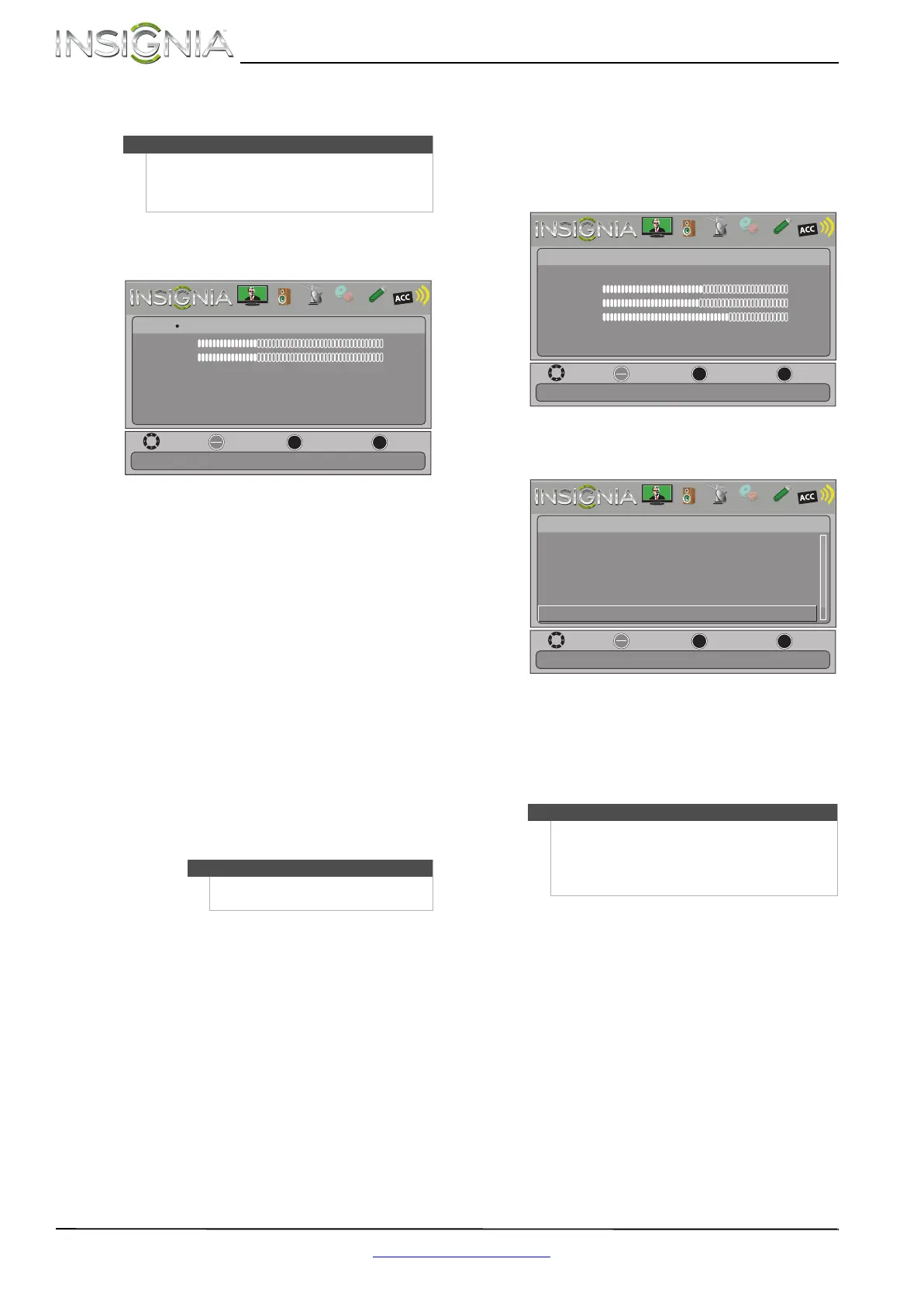 Page #32 background image