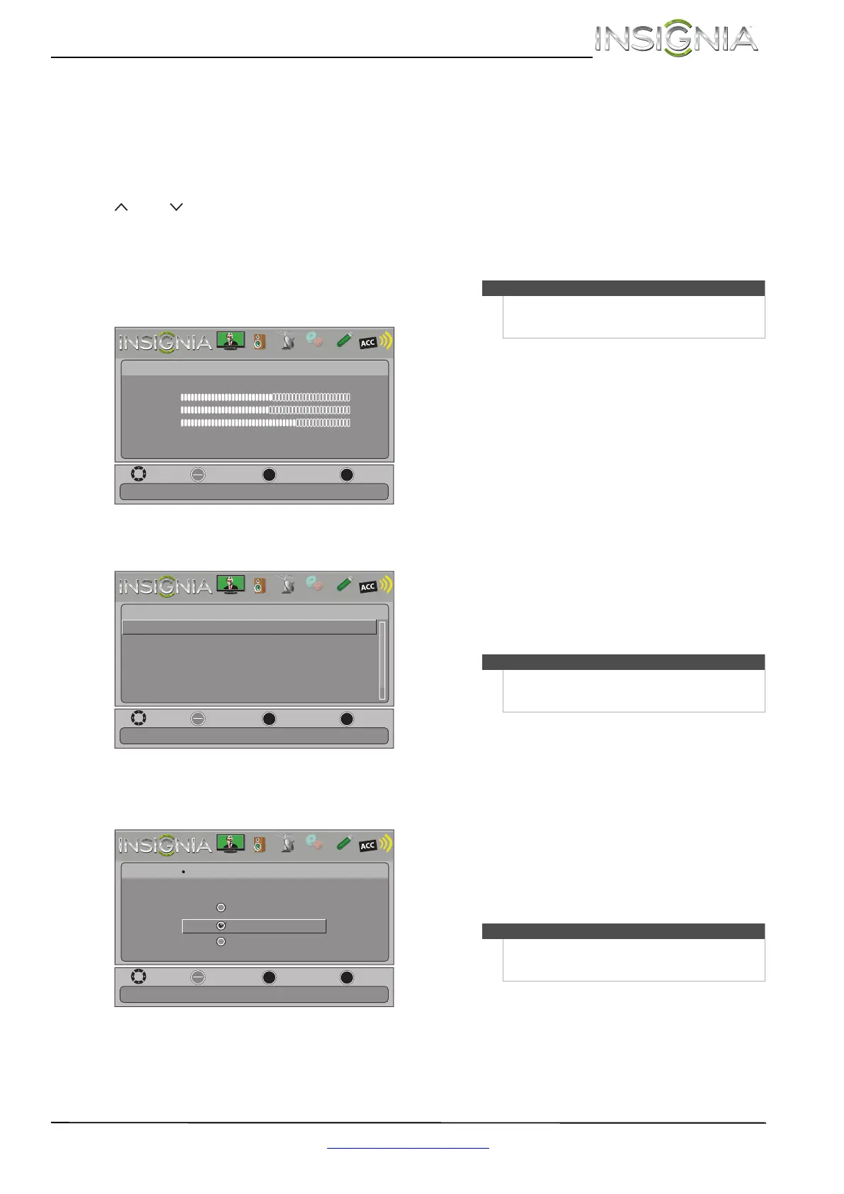 Page #33 background image
