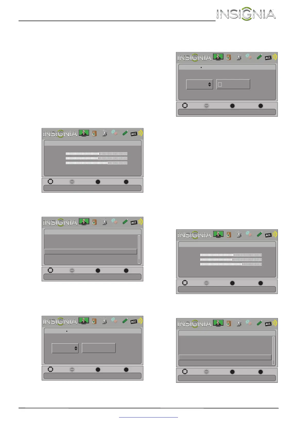 Page #35 background image