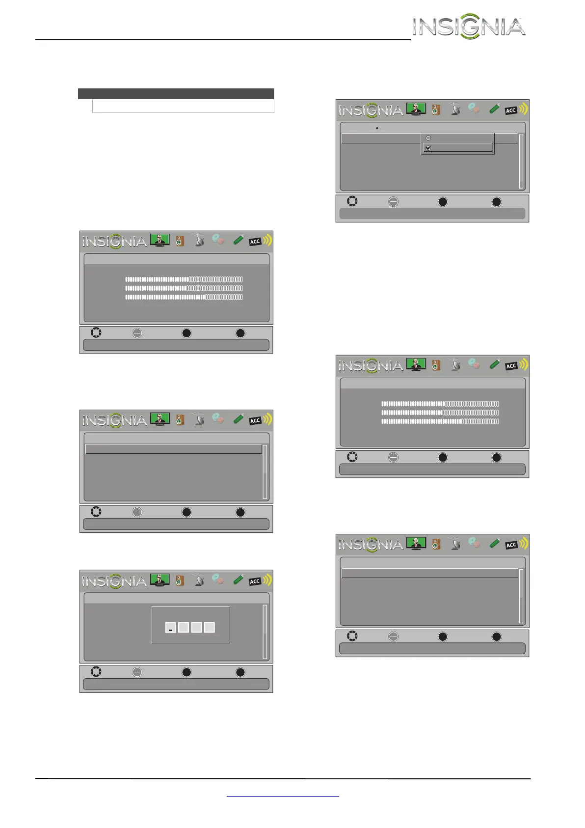 Page #37 background image