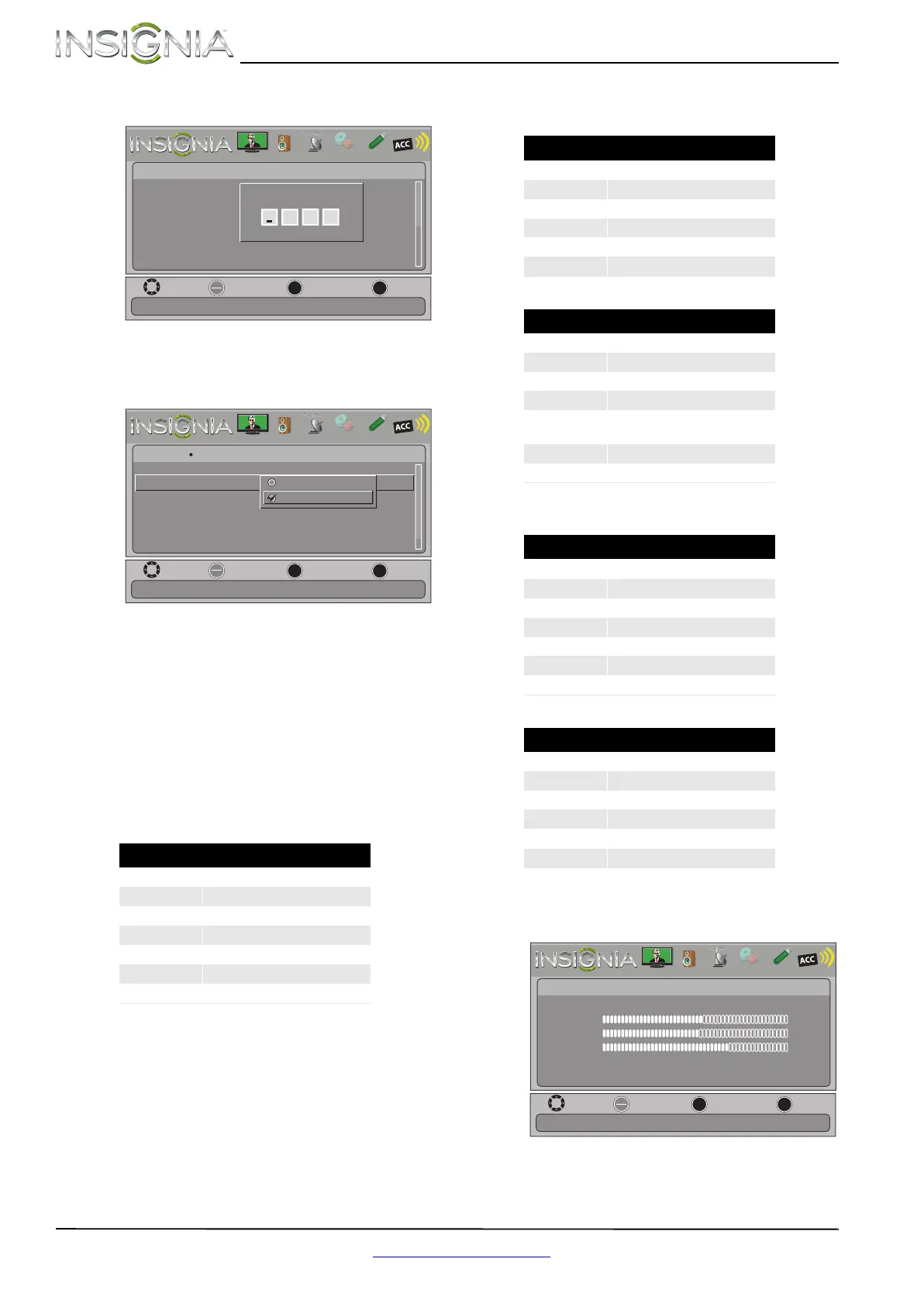 Page #38 background image