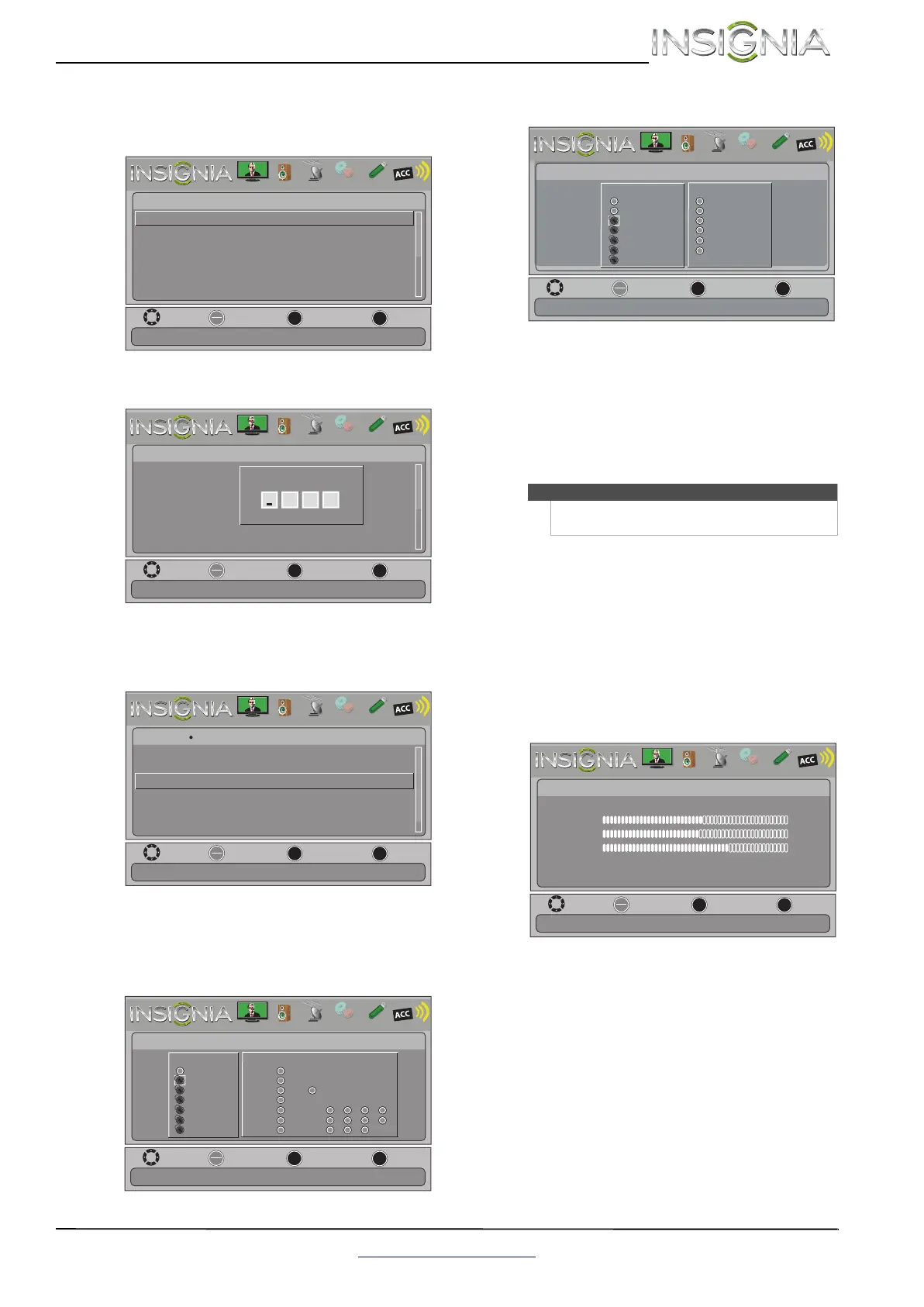 Page #39 background image