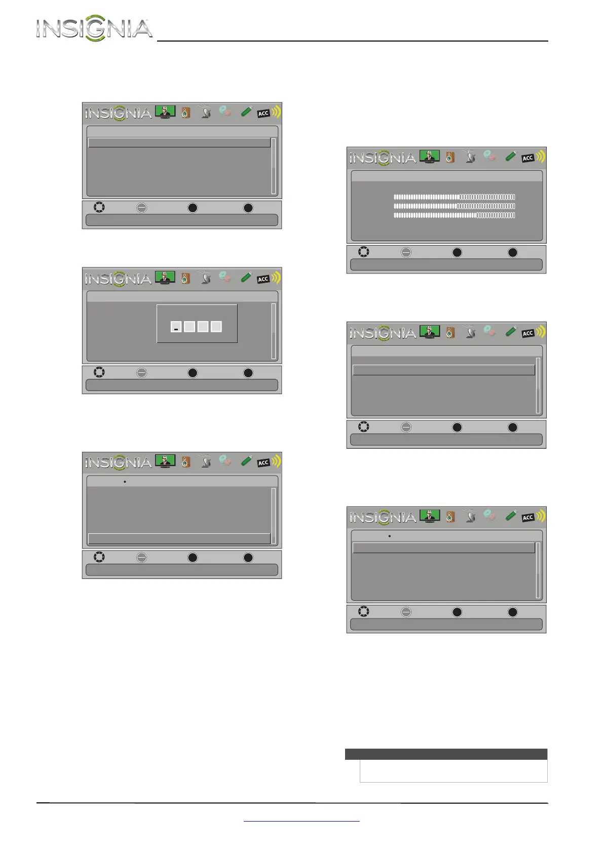 Page #40 background image