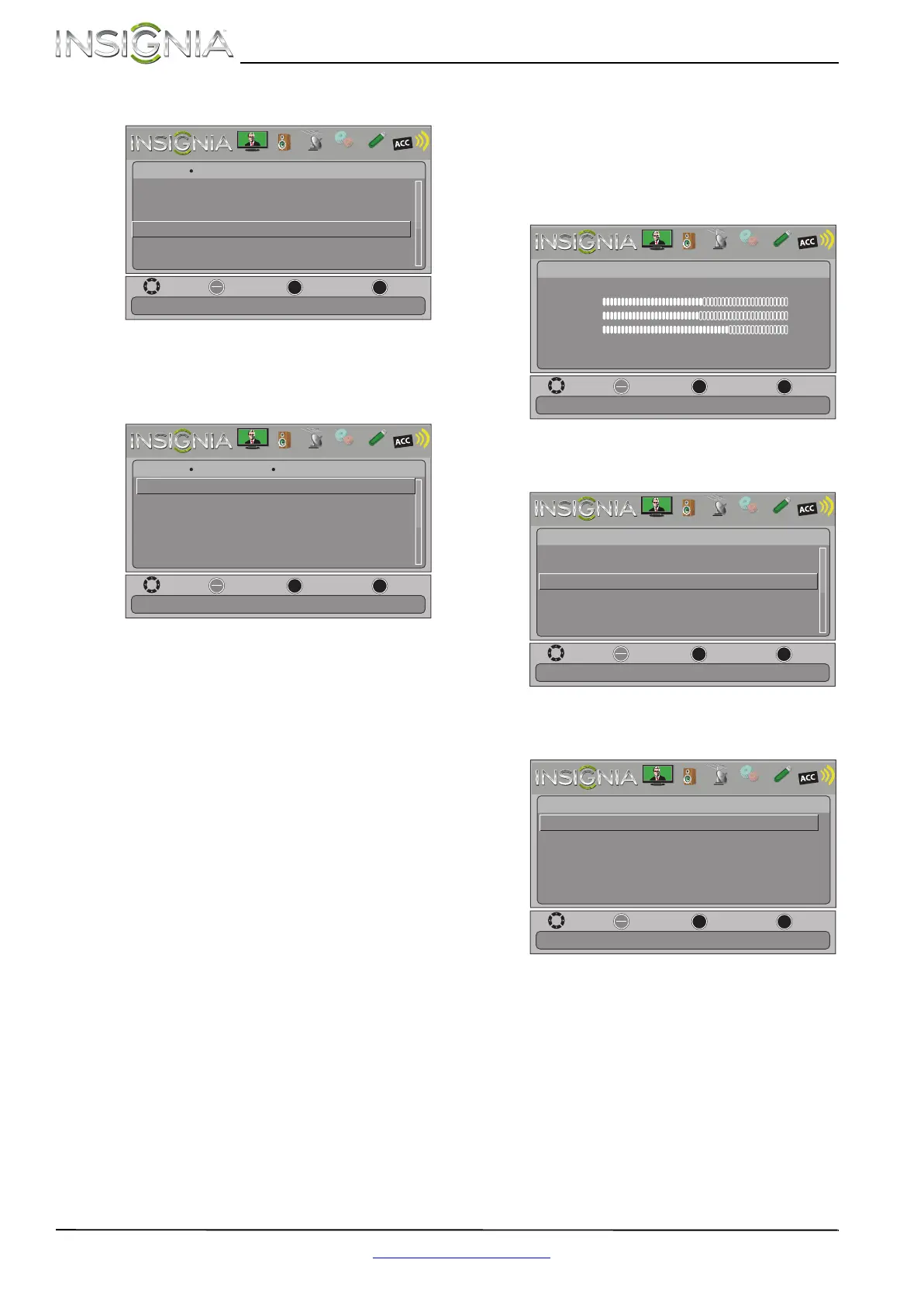 Page #42 background image