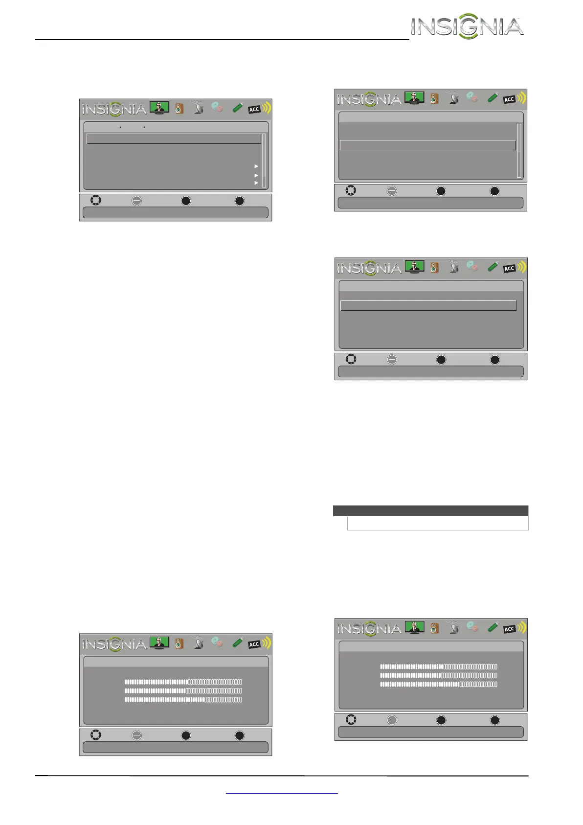 Page #43 background image