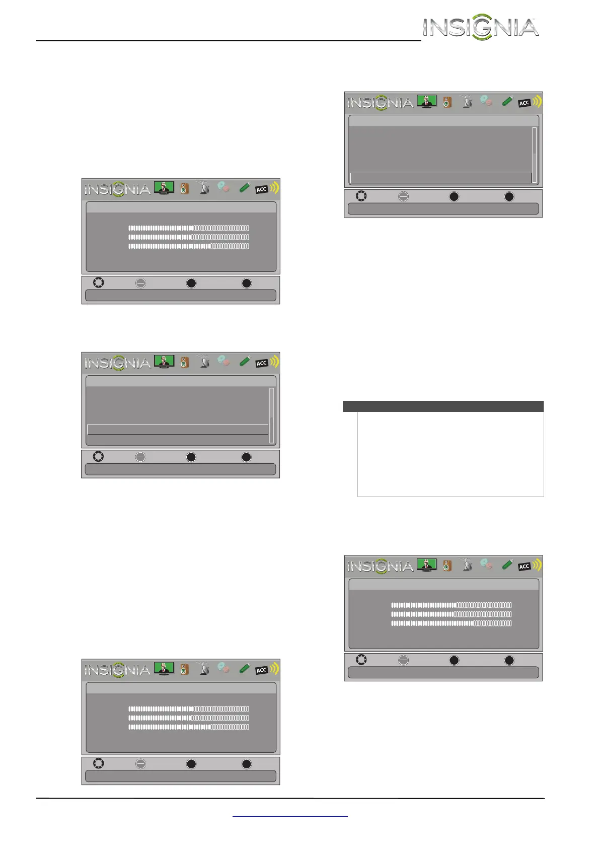 Page #45 background image