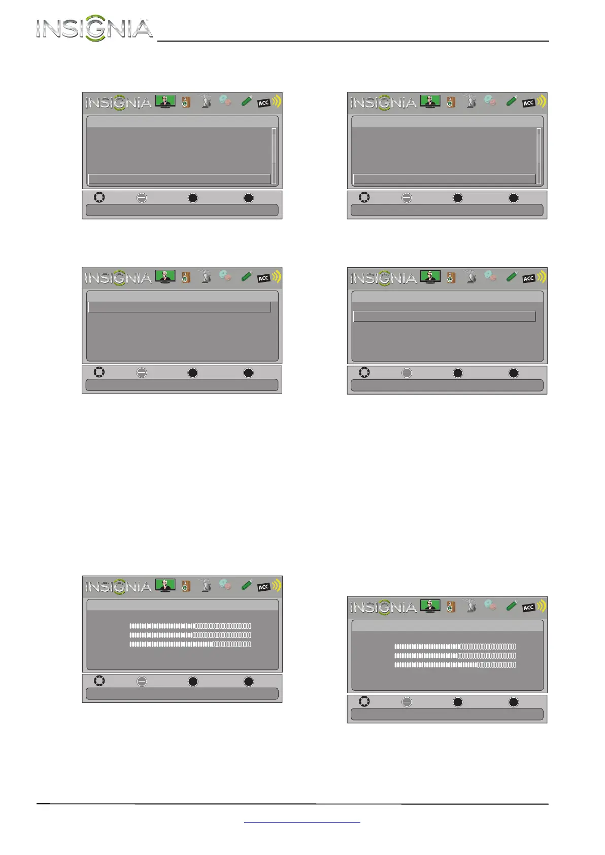 Page #46 background image