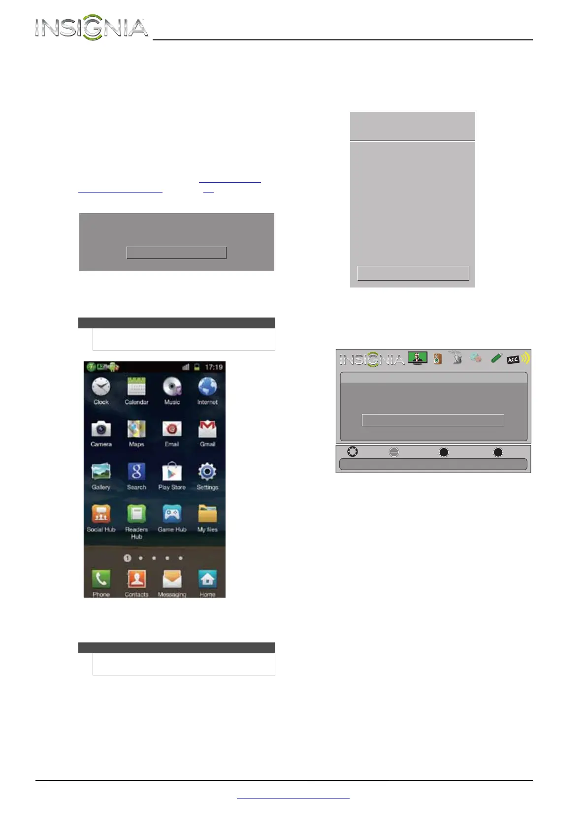 Page #48 background image