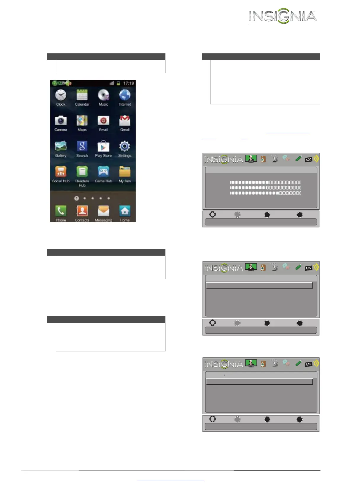 Page #49 background image