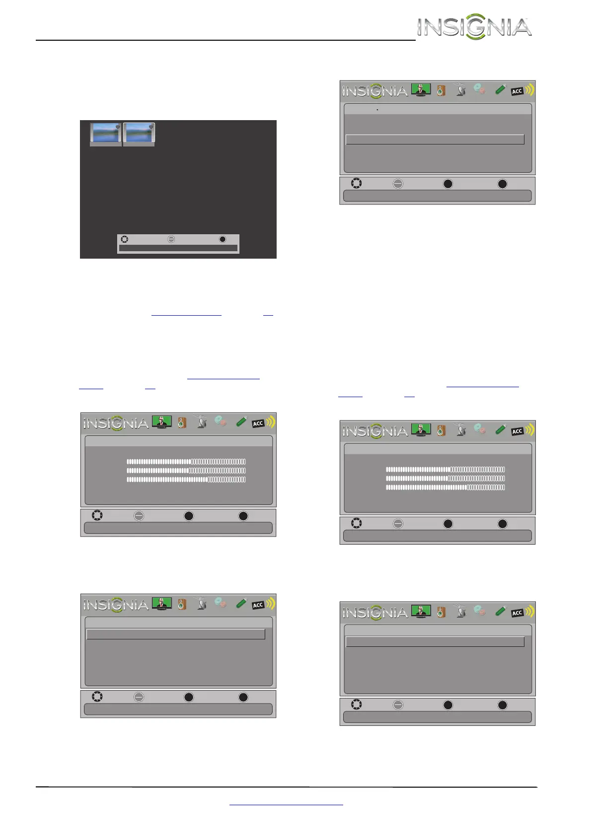 Page #51 background image