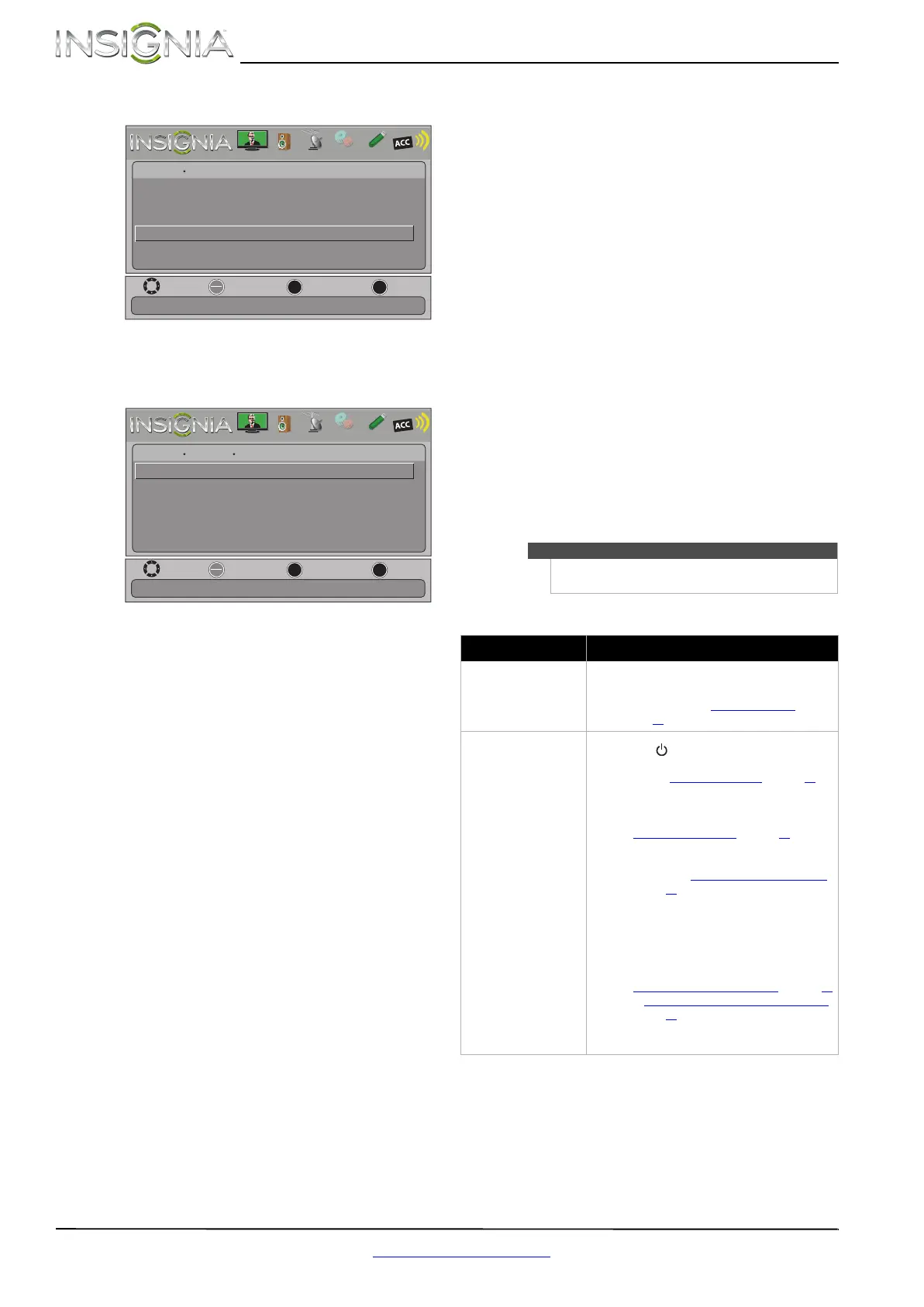 Page #52 background image