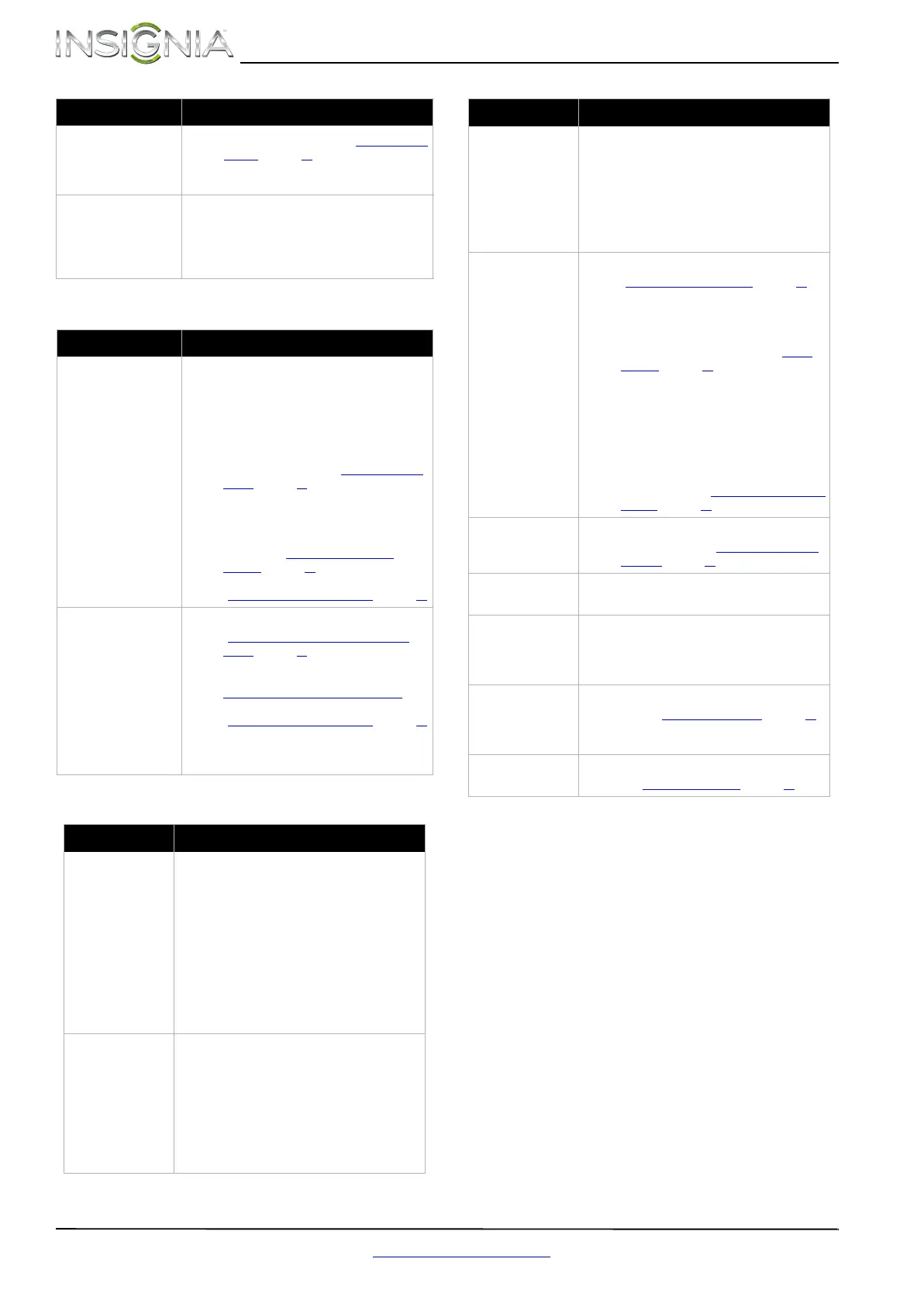 Page #54 background image