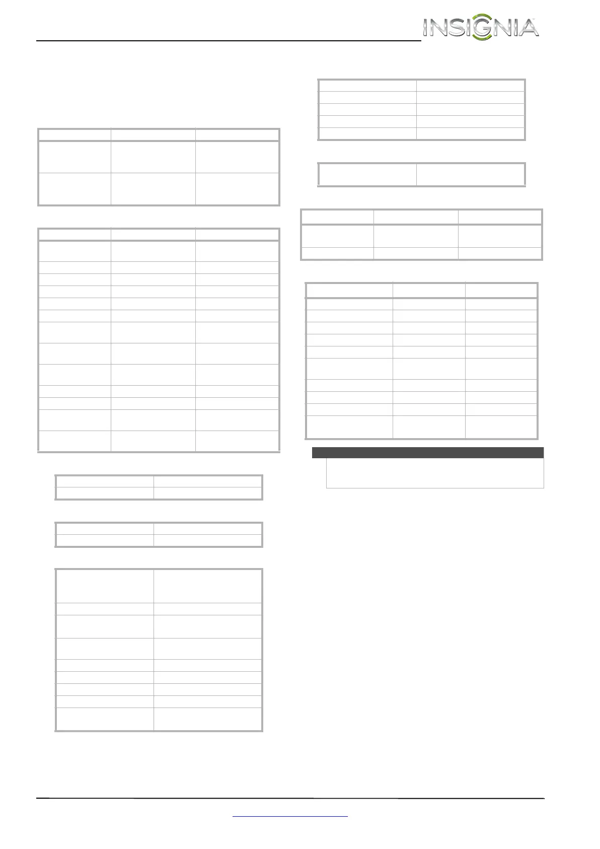Page #55 background image