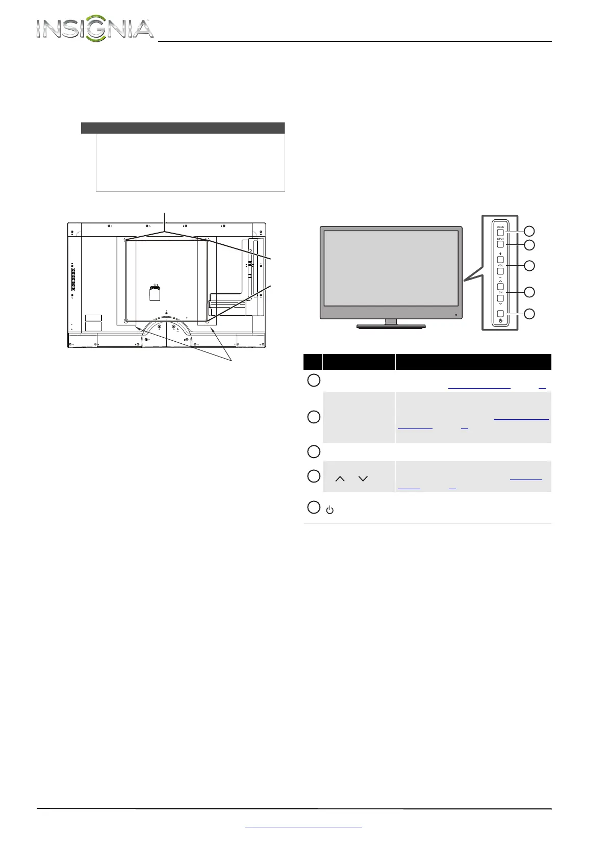 Page #10 background image