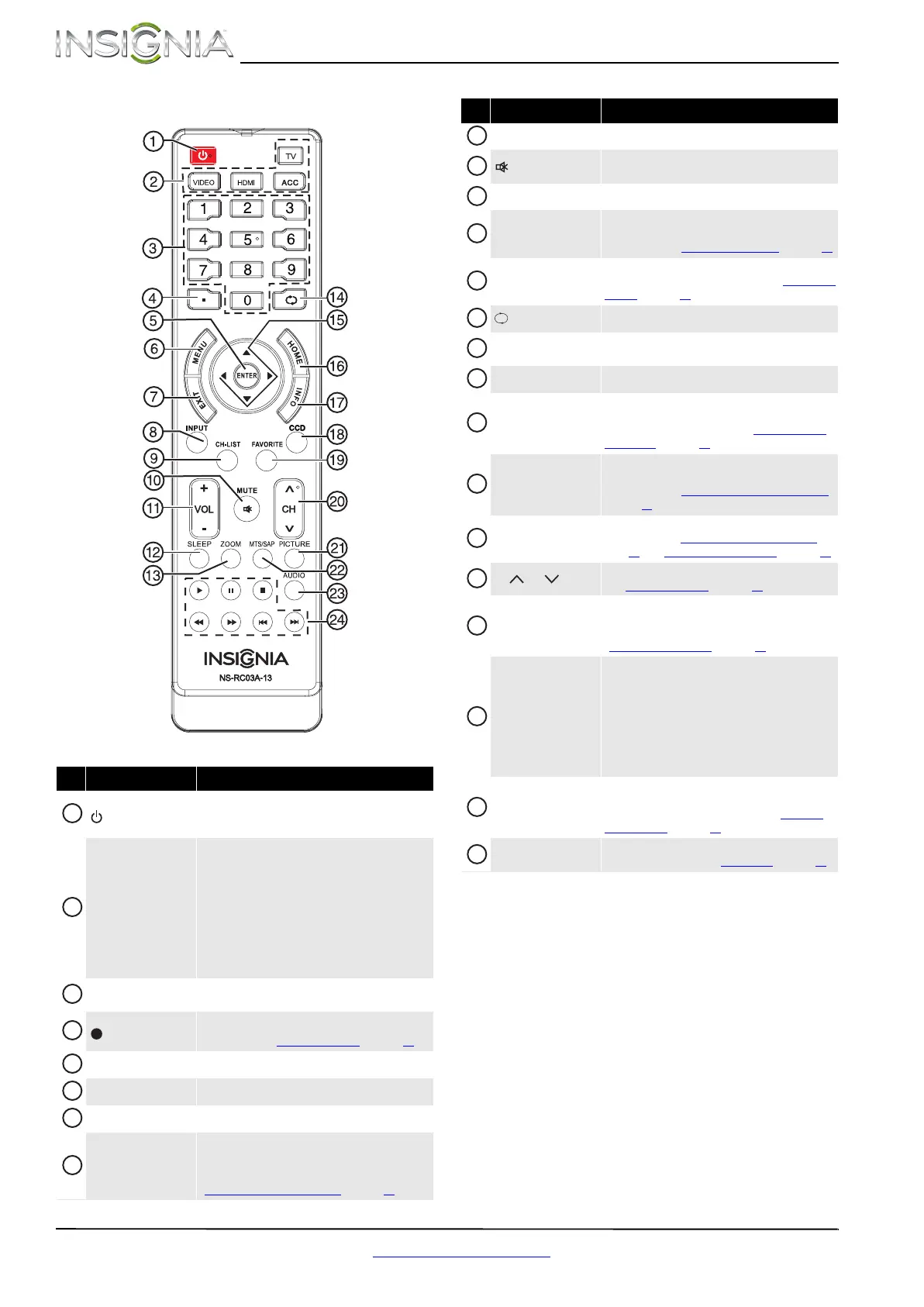 Page #12 background image