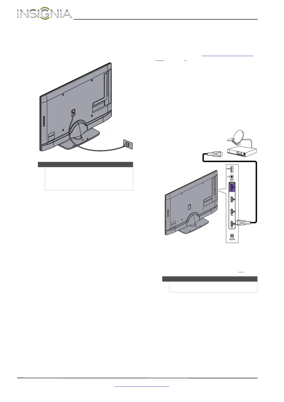 Page #14 background image