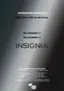 Preview: Information Importante