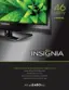 Preview: Specifications