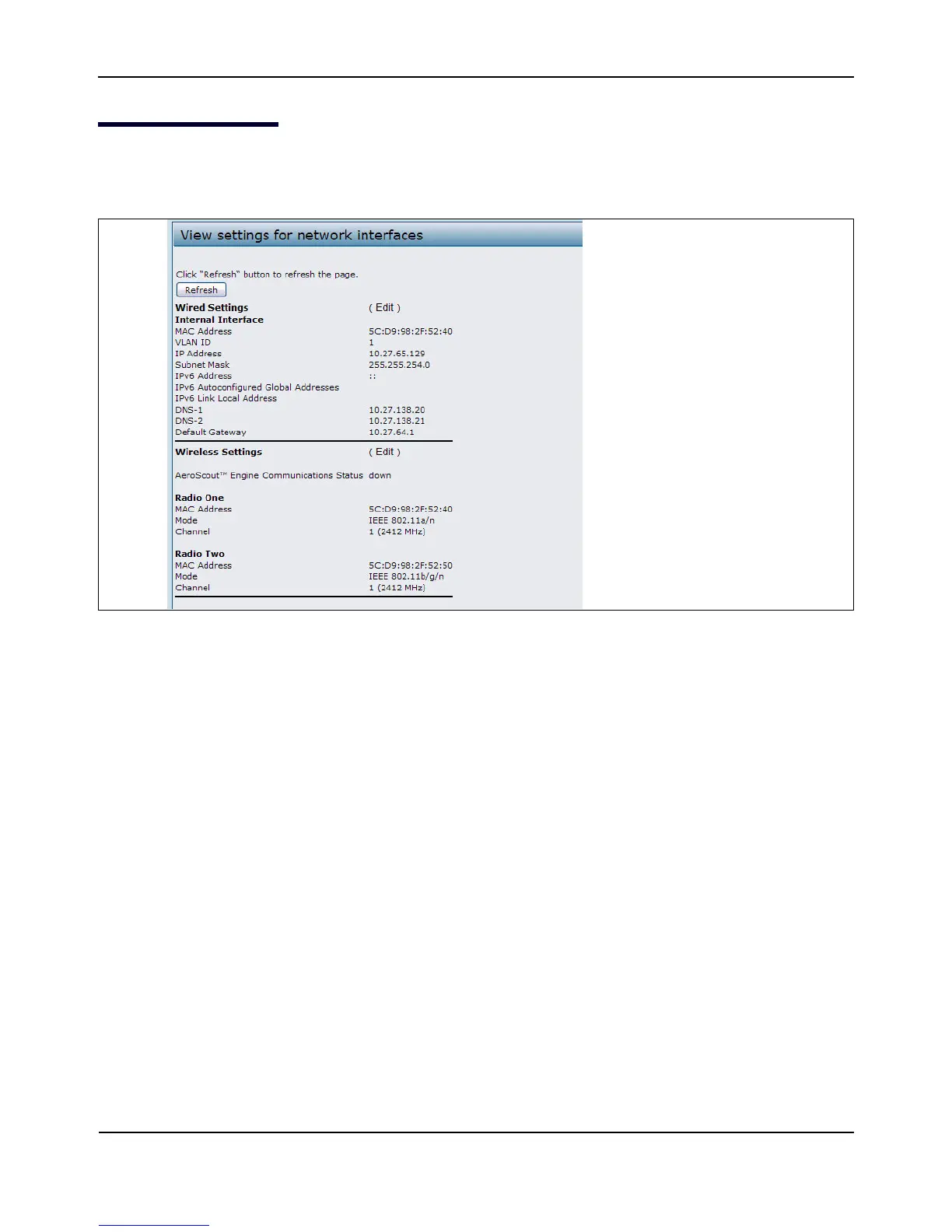Page #31 background image