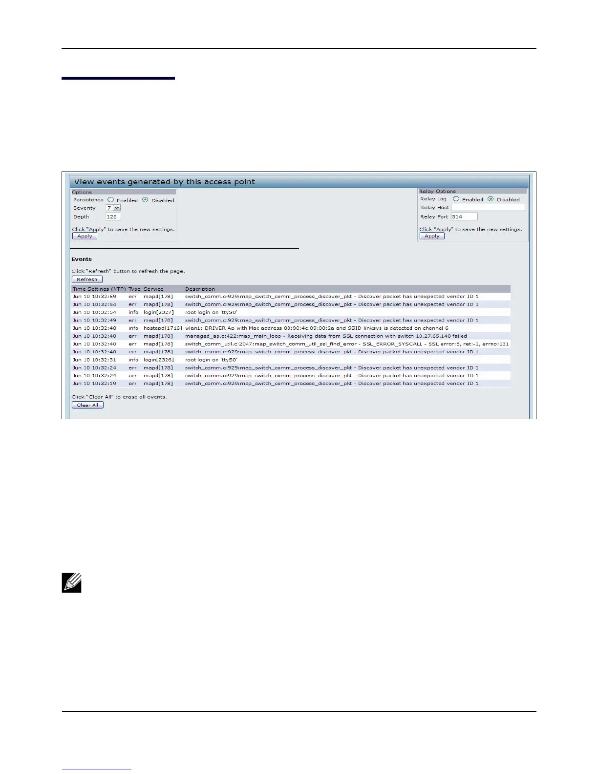 Page #32 background image