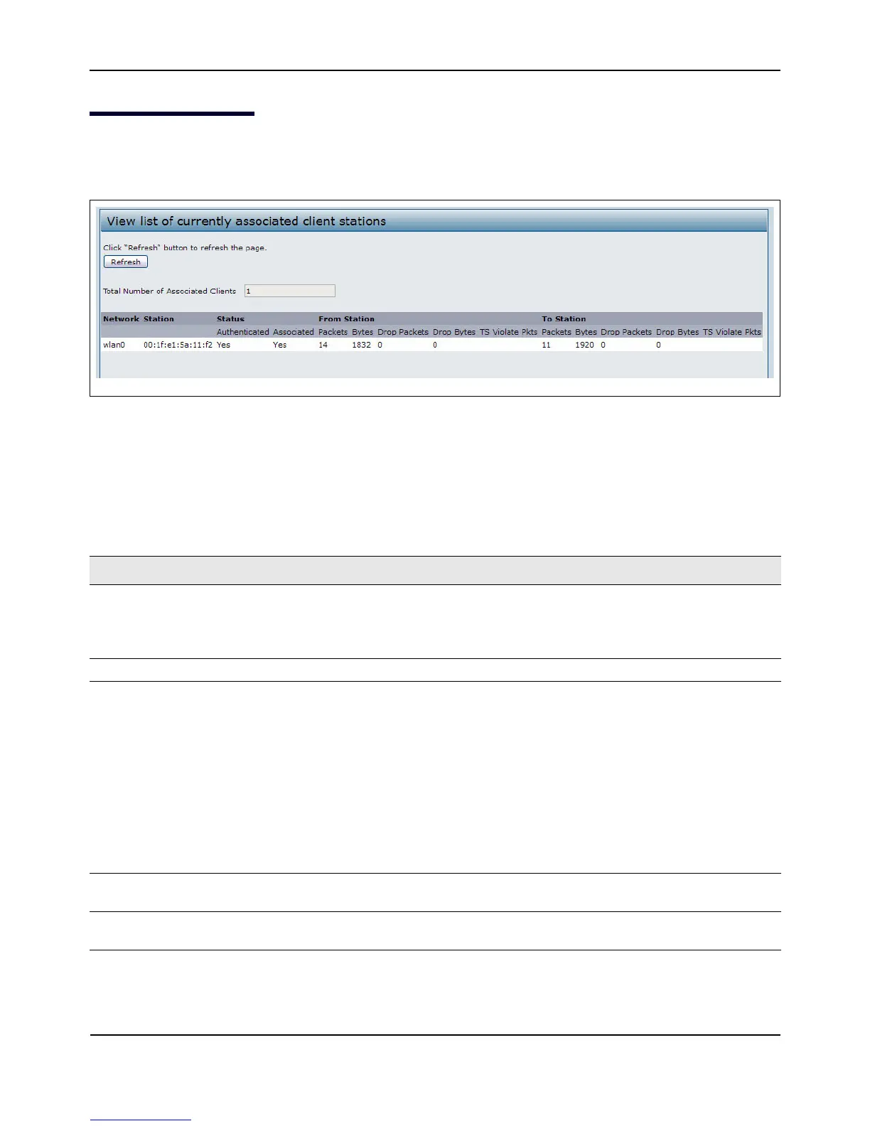 Page #38 background image