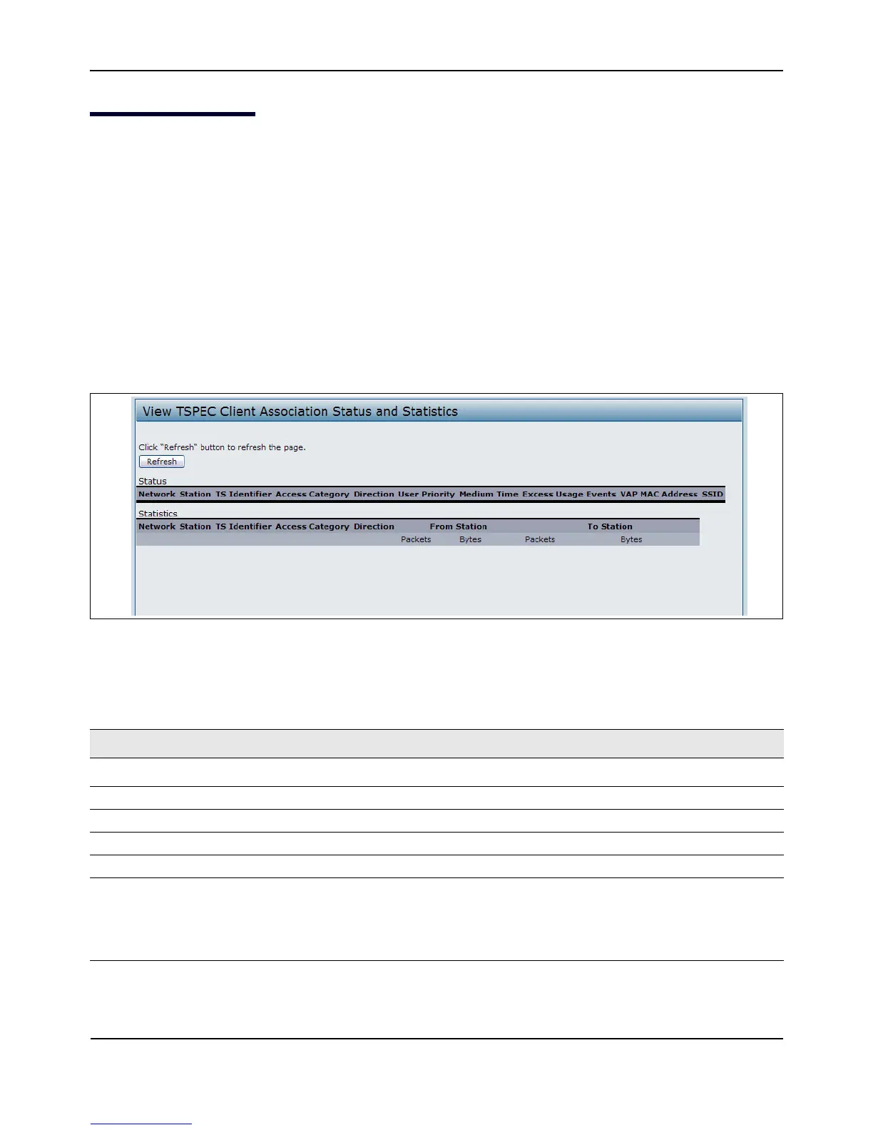 Page #39 background image