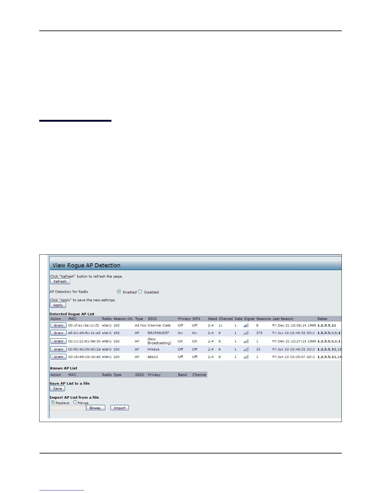 Page #41 background image