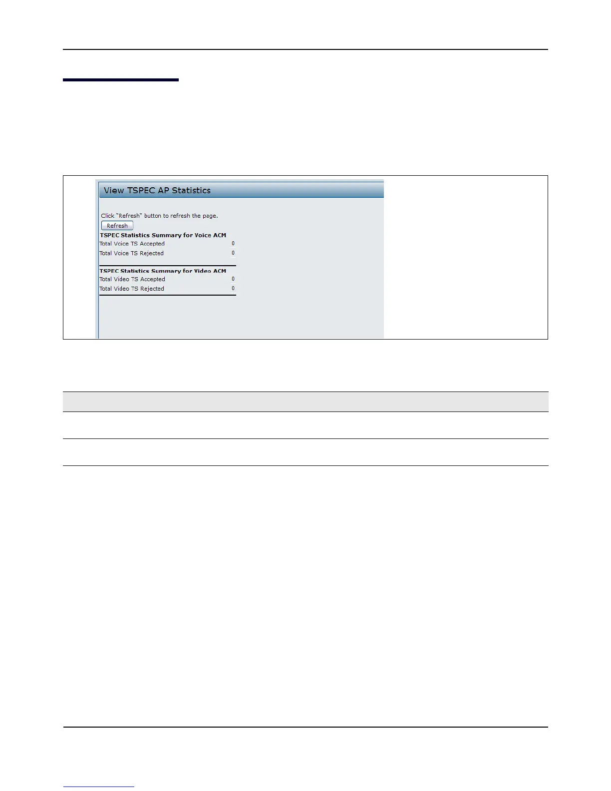 Page #47 background image