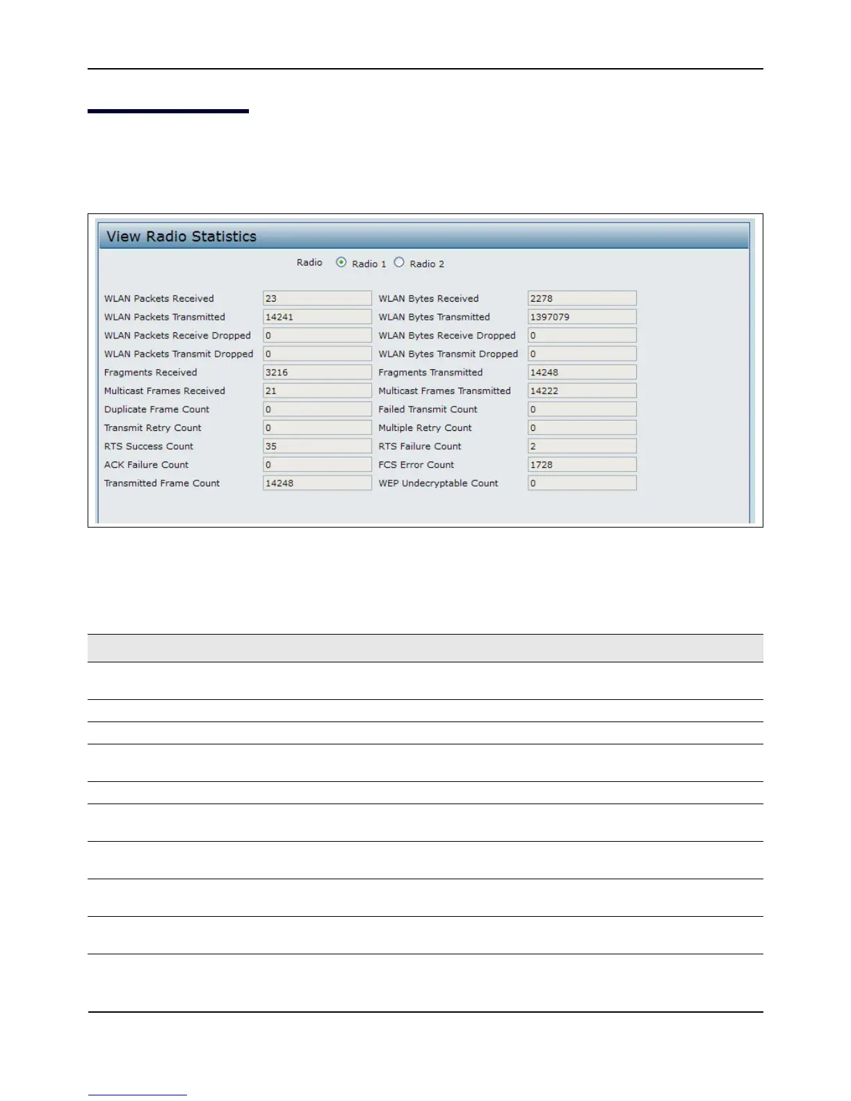 Page #48 background image