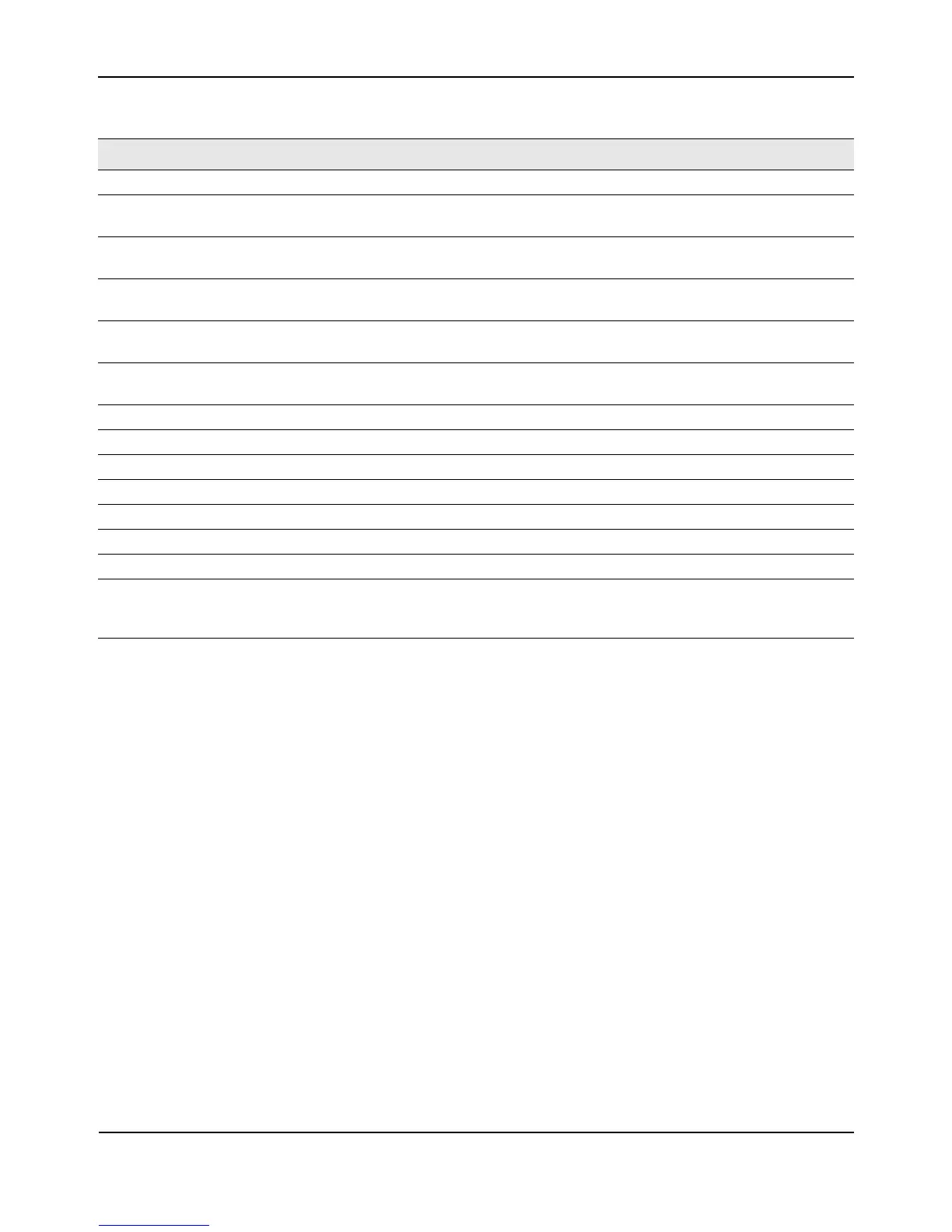 Page #49 background image
