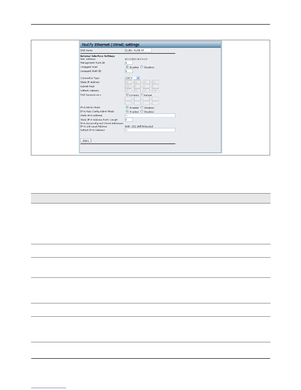 Page #52 background image