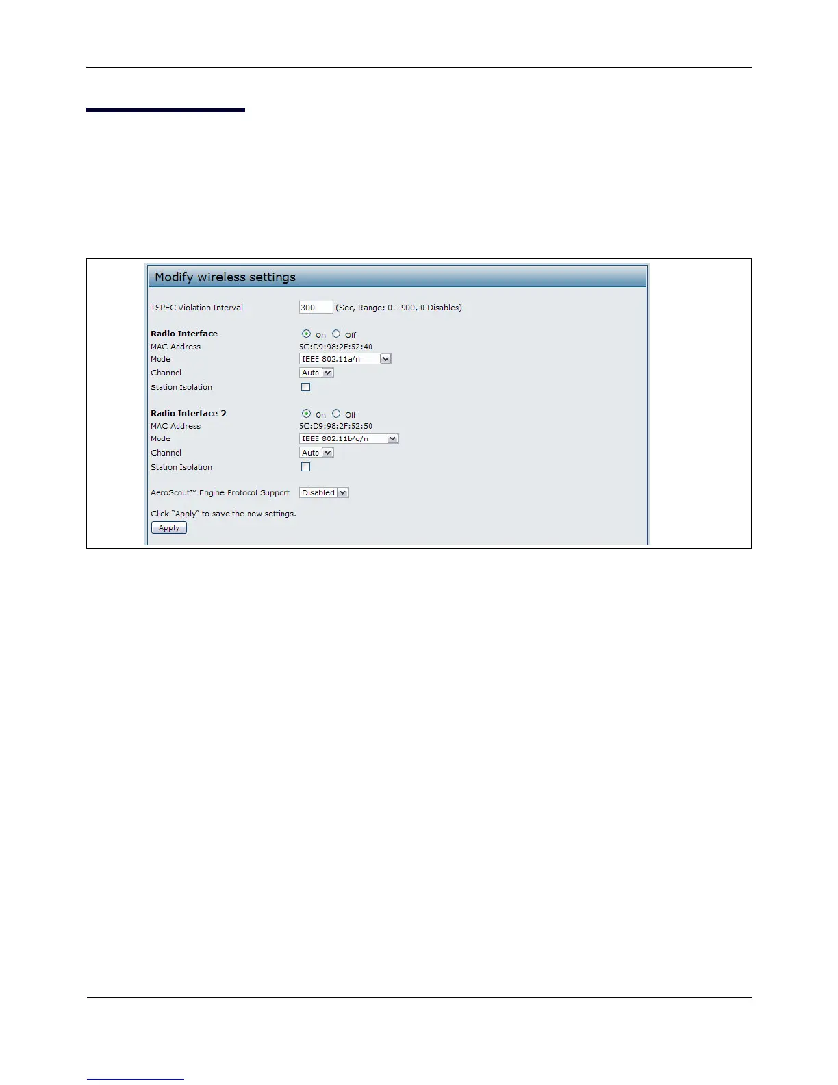 Page #54 background image