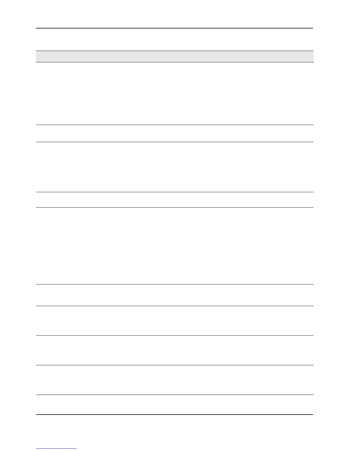 Page #63 background image