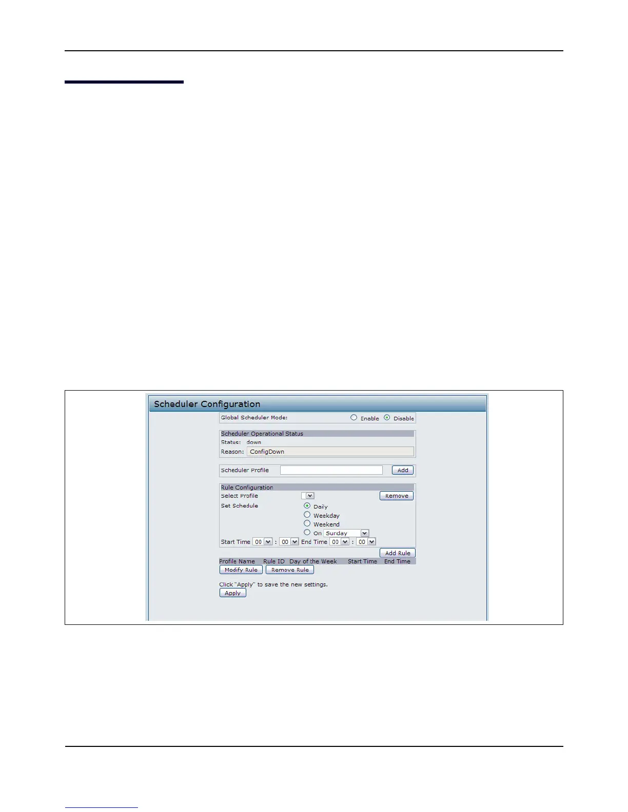 Page #65 background image