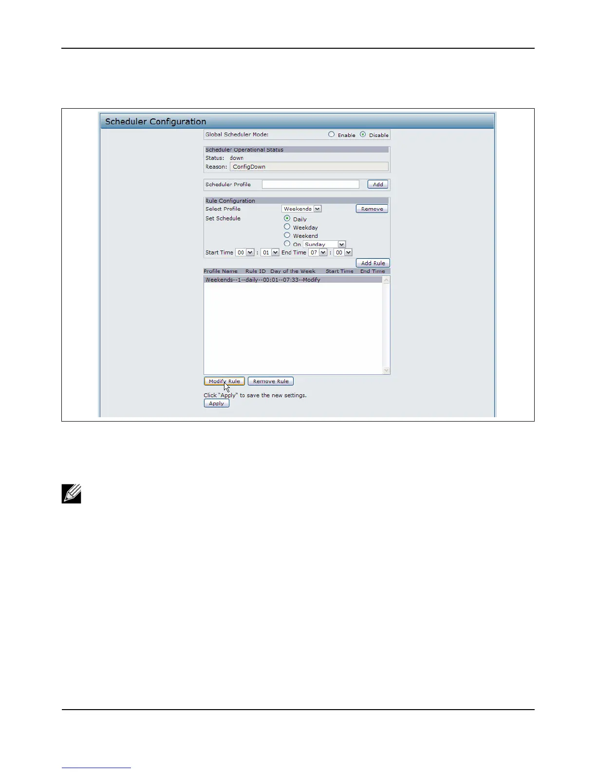 Page #67 background image