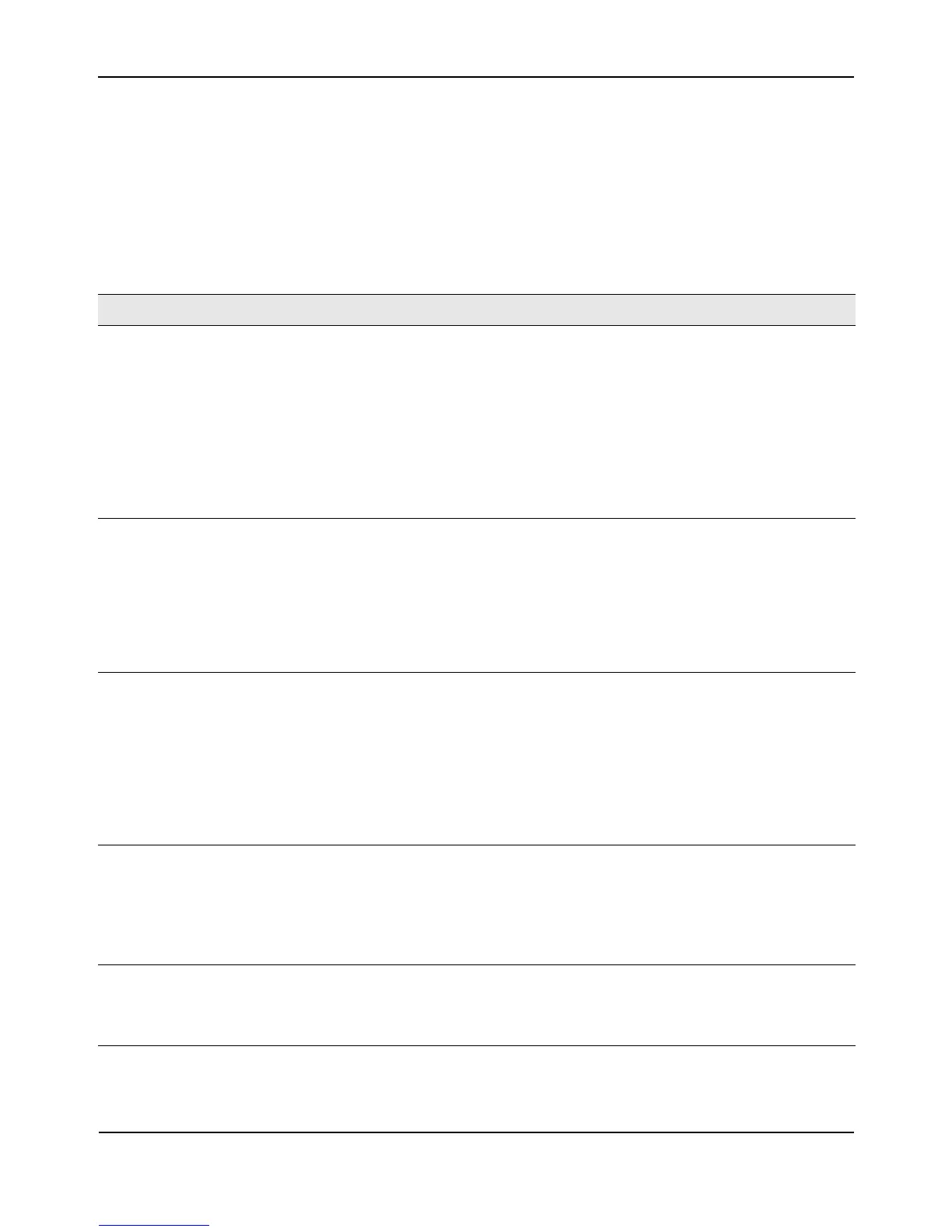 Page #79 background image