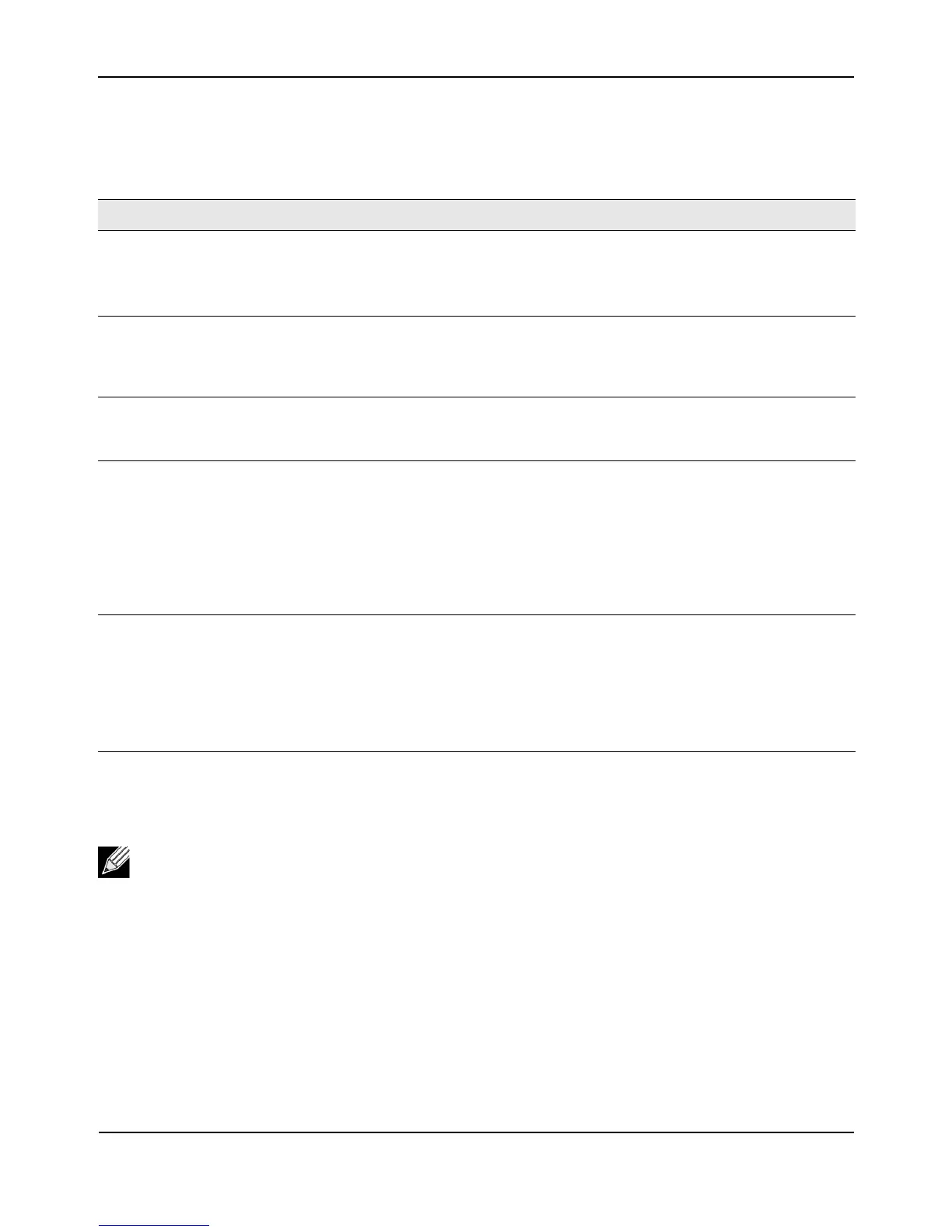 Page #83 background image